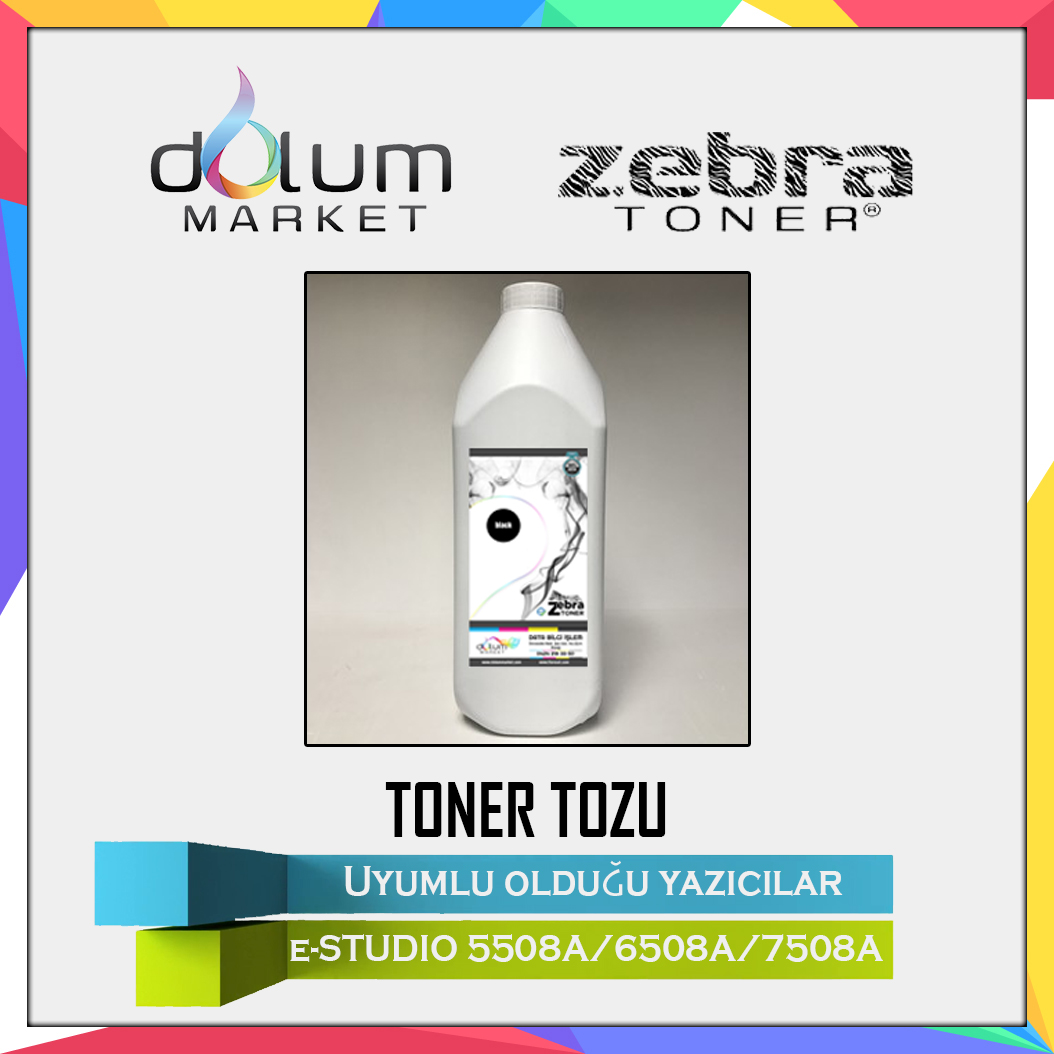 toshiba 7508a toner,toshiba T-5508P 6508A 8508A Toner